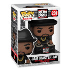 Run DMC POP! Jam Master Jay 9 cm nr 201 Hobby