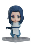 The Legend of Hei Figurka Nendoroid Wuxian 10 cm Hobby