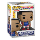 NBA POP! Harlem Globetrotters 9 cm nr 99 Hobby
