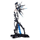 Black Rock Shooter Statua PVC 1/8 Inexhaustible Ver. 46 cm Hobby
