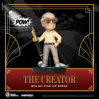 Stan Lee Mini Egg Attack Figurka Stan Lee The Creator 8 cm Hobby