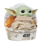 Star Wars The Mandalorian Pluszak The Child 28 cm Hobby