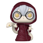 Naruto POP! Kabuto Yakushi 9 cm Hobby