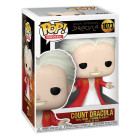 Bram Stoker's Dracula POP! Dracula 9 cm nr 1073 Hobby