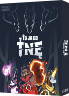 To ja go tnę! Hobby