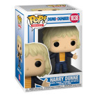 Dumb and Dumber POP! Harry Dunne 9 cm nr 1038 Hobby
