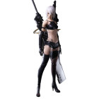 NieR Automata A2 (YoRHa Type A No. 2) Deluxe Version 25 cm Hobby