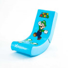 Nintendo fotel gamingowy Luigi NS