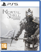 Mortal Shell Enhanced Edition, PlayStation 5