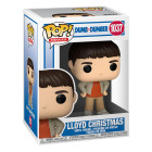 Dumb and Dumber POP! Lloyd Christmas 9 cm nr 1037 Hobby