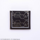 Nier Automata Smartphone Ring Black Box Hobby