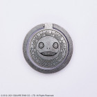 Nier Replicant ver.1.22474487139 Smartphone Ring Emil Hobby
