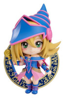 Yu-Gi-Oh! Nendoroid Dark Magician Girl 10 cm Hobby