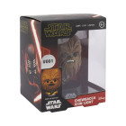 Star Wars Chewbacca Icon Light Hobby