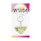 Wonder Woman 1984 brelok Hobby