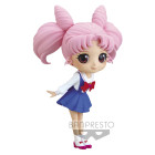Sailor Moon Eternal Chibiusa Ver. A 14 cm, Hobby