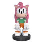 Podstawka pod pada lub telefon Sonic Amy Rose Hobby