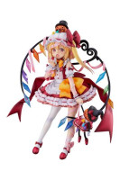 Touhou Project Statua PVC 1/7 Reimu Hakurei 26 cm Hobby