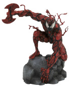Marvel Comic Gallery Statua PVC Carnage 23 cm Hobby