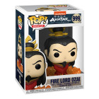 Avatar The Last Airbender POP! Ozai 9 cm nr 999 Hobby