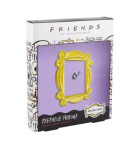 Przyjaciele ramka na zdjęcia 18 x 14,5 cm Hobby