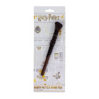 Długopis różdżka Harry Potter Hobby