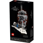 LEGO Star Wars Imperialny droid zwiadowczy Hobby