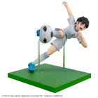 CAPITAN TSUBASA - MISAKI Hobby