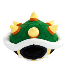 Mario Kart Mocchi-Mocchi Pluszak Bowser's Shell 23 cm Hobby