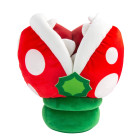 Mario Kart Mocchi-Mocchi Pluszak Piranha Plant 37 cm Hobby