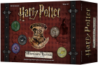 Harry Potter Hogwarts Battle - Zaklęcia i eliksiry dodatek do gry Hobby