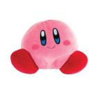 Kirby Mocchi-Mocchi Pluszak Kirby 32 cm Hobby
