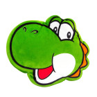 Super Mario Mocchi-Mocchi Pluszak Yoshi 36 cm Hobby