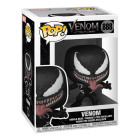 Venom Let There Be Carnage POP! Venom 9 cm nr 888 Hobby