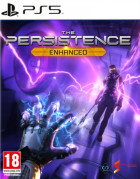The Persistence Enhanced PS5