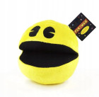 Dźwiękowa maskotka Pac-Man Hobby