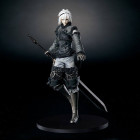 NieR Replicant ver.1.22474487139... Adult Protagonist 20 cm Hobby