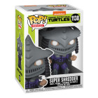 Teenage Mutant Ninja Turtles POP! Super Shredder 9 cm nr 1138 Hobby