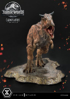 Jurassic World Fallen Kingdom Prime Collectibles 1/38 Carnotaurus 16 cm Hobby