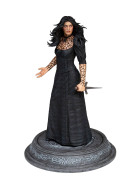 Wiedźmin Netflix Figurka PVC Yennefer 20 cm Hobby