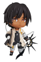 Arknights Nendoroid Thorns 10 cm Hobby