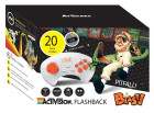 Activision Flashback Blast! Hobby