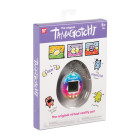 Tamagotchi Unicorn Hobby