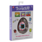 Tamagotchi Plaid Hobby