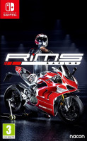 RiMS Racing NS