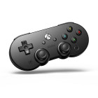 8Bitdo SN30 Pro Xcloud Gamepad XONE
