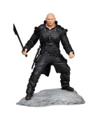 Dune (2021) Statua PVC Glossu Rabban 25 cm Hobby