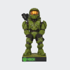 Podstawka pod pada lub telefon Halo Master Chief Exclusive Variant Hobby