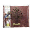 Zestaw prezentowy Harry Potter (28 elemetów) Hobby