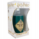 Harry Potter Eliksir nr 86 Lampka Hobby